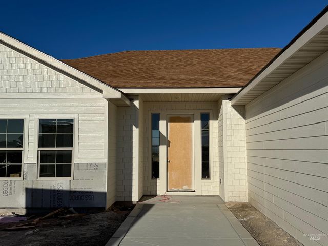 3706 N 2416 E, Filer, ID 83328 property photo