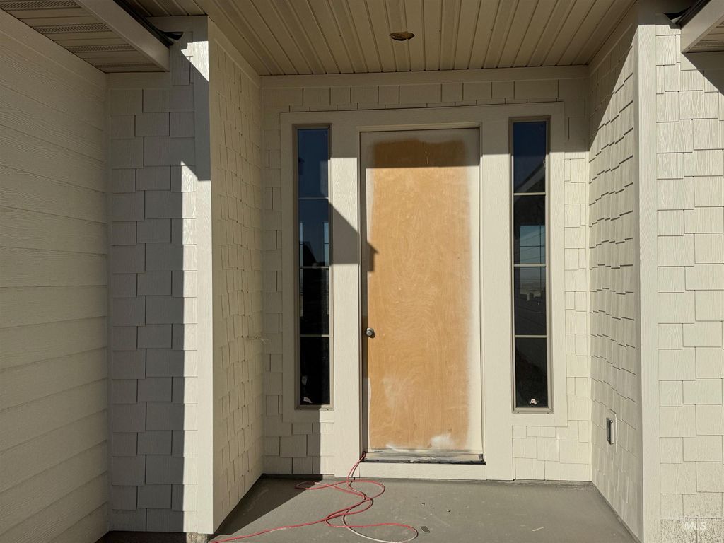 3706 N 2416 E, Filer, ID 83328 photo 2
