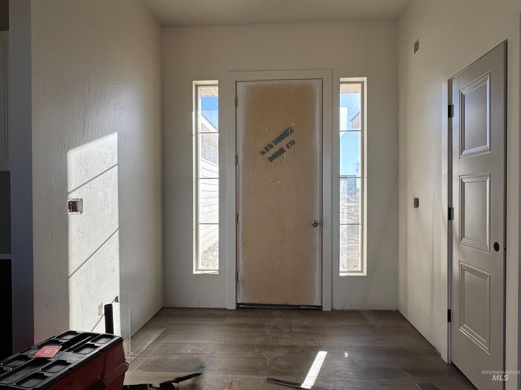 3706 N 2416 E, Filer, ID 83328 photo 3