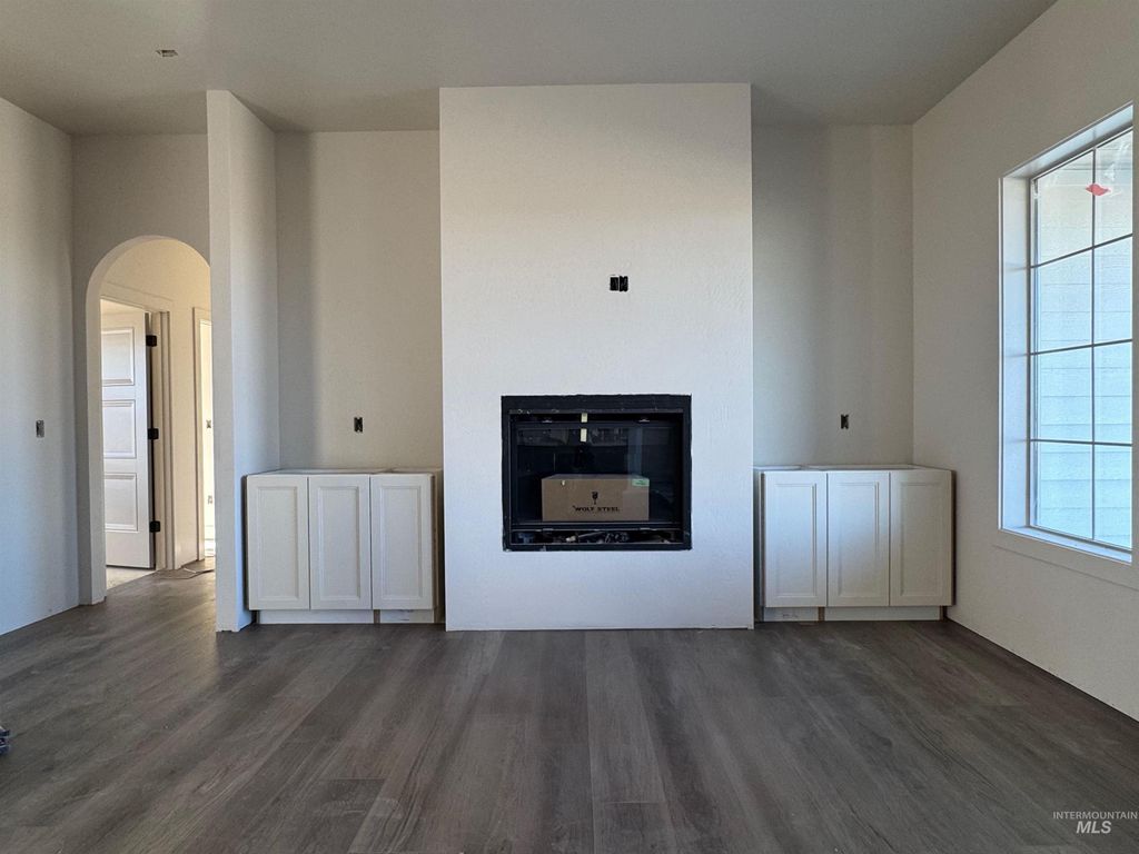 3706 N 2416 E, Filer, ID 83328 photo 4
