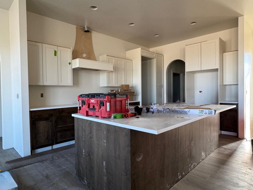 3706 N 2416 E, Filer, ID 83328 photo 5