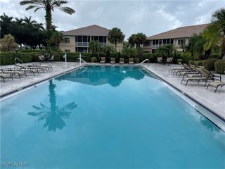 9195 Michael CIR 1301, Naples, FL 34113