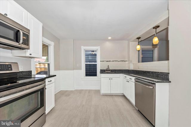 202 MAPLE AVE, Frederick, MD 21701