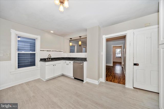 202 MAPLE AVE, Frederick, MD 21701