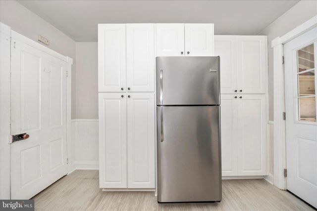 202 MAPLE AVE, Frederick, MD 21701