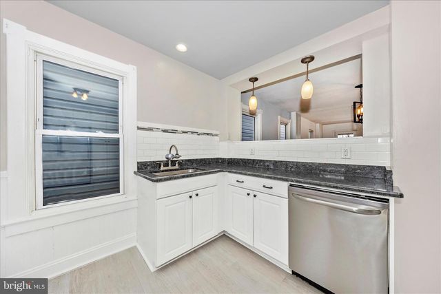 202 MAPLE AVE, Frederick, MD 21701