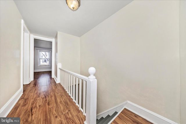 202 MAPLE AVE, Frederick, MD 21701