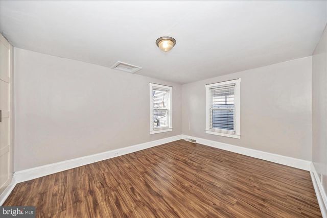 202 MAPLE AVE, Frederick, MD 21701