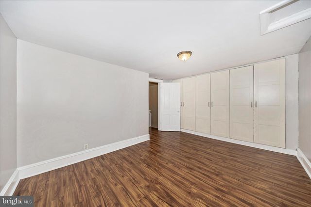 202 MAPLE AVE, Frederick, MD 21701