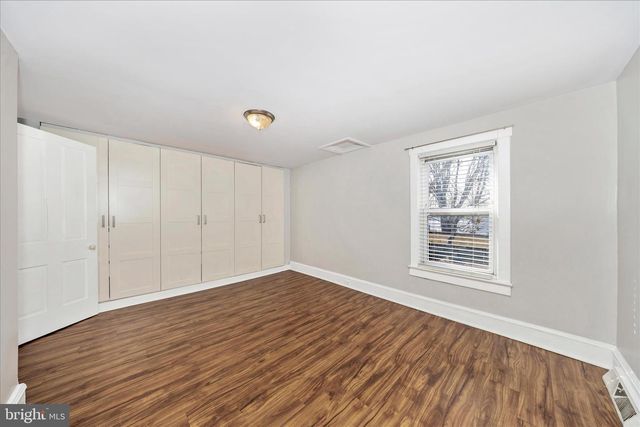 202 MAPLE AVE, Frederick, MD 21701