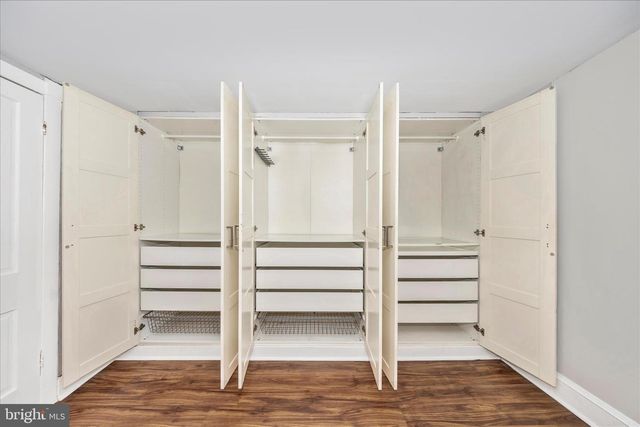 202 MAPLE AVE, Frederick, MD 21701