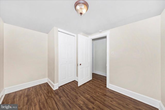 202 MAPLE AVE, Frederick, MD 21701