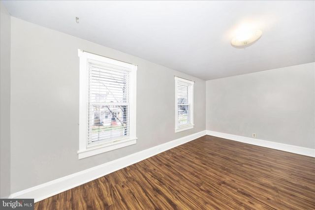 202 MAPLE AVE, Frederick, MD 21701