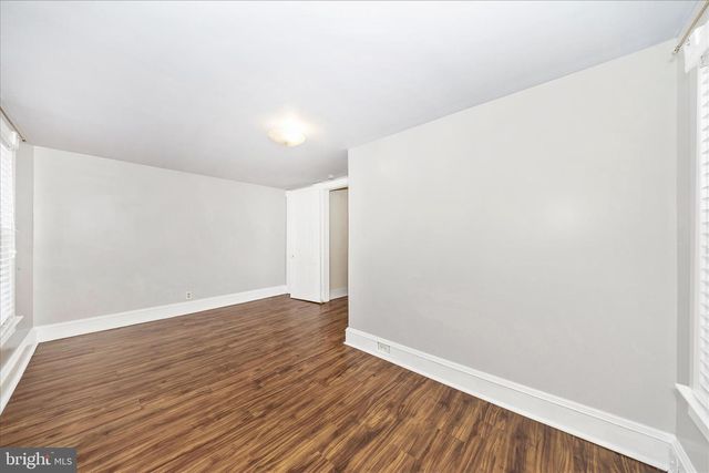 202 MAPLE AVE, Frederick, MD 21701