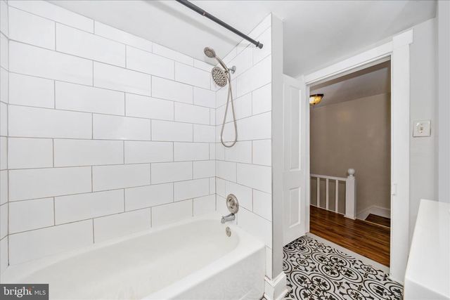 202 MAPLE AVE, Frederick, MD 21701