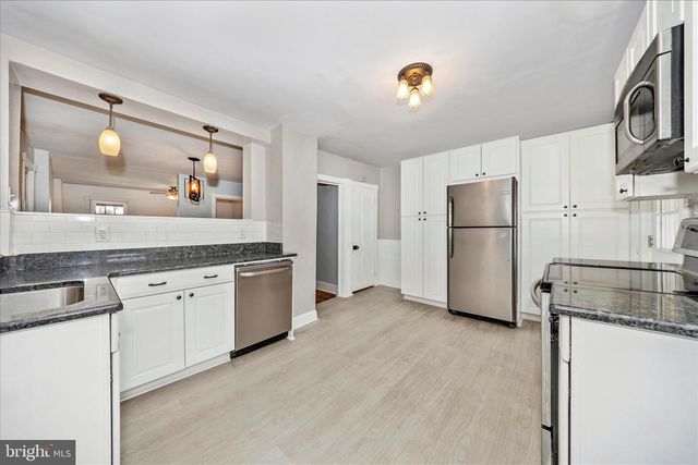 202 MAPLE AVE, Frederick, MD 21701