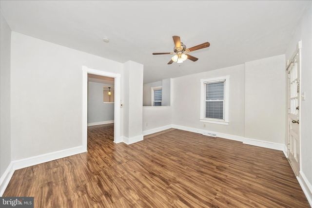 202 MAPLE AVE, Frederick, MD 21701