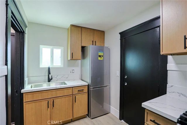 401 S Garnsey Street, Santa Ana, CA 92701