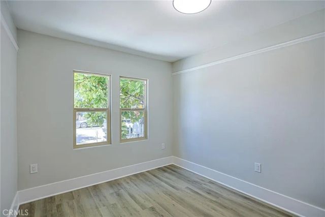 401 S Garnsey Street, Santa Ana, CA 92701