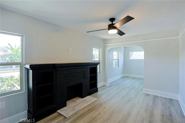 401 S Garnsey Street, Santa Ana, CA 92701