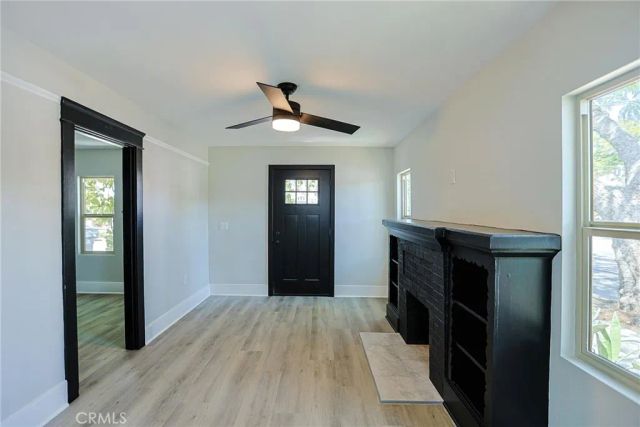401 S Garnsey Street, Santa Ana, CA 92701