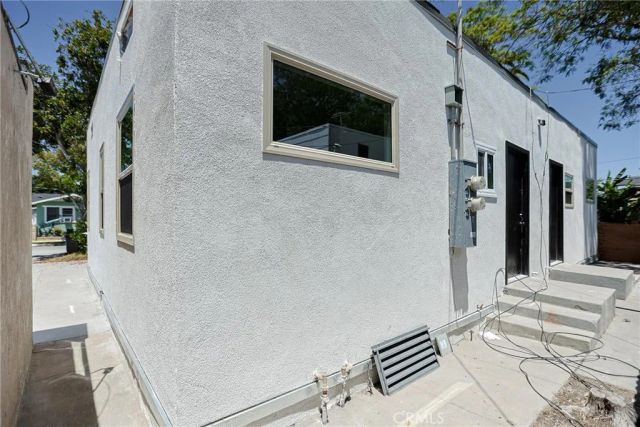 401 S Garnsey Street, Santa Ana, CA 92701