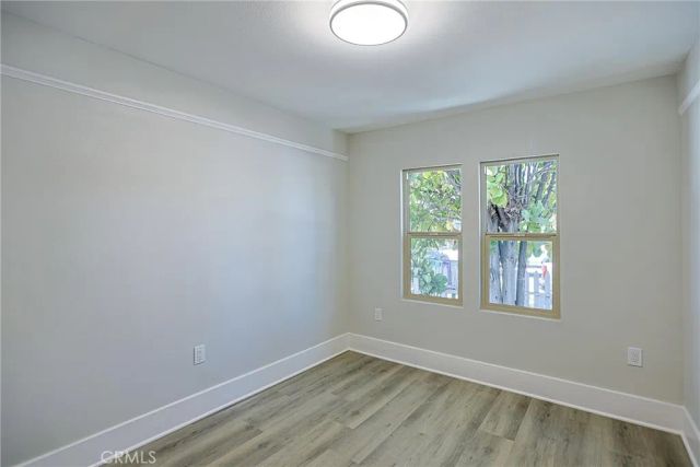 401 S Garnsey Street, Santa Ana, CA 92701