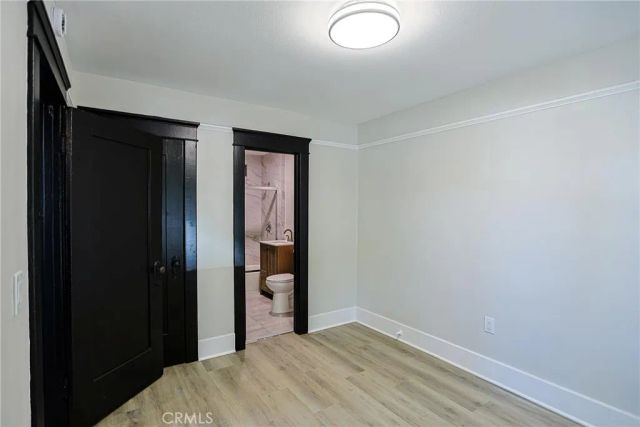 401 S Garnsey Street, Santa Ana, CA 92701