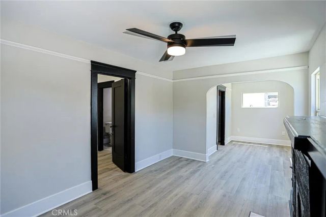 401 S Garnsey Street, Santa Ana, CA 92701