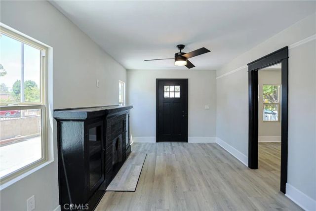 401 S Garnsey Street, Santa Ana, CA 92701