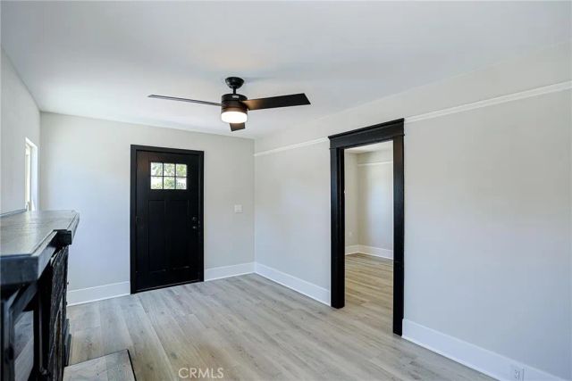 401 S Garnsey Street, Santa Ana, CA 92701