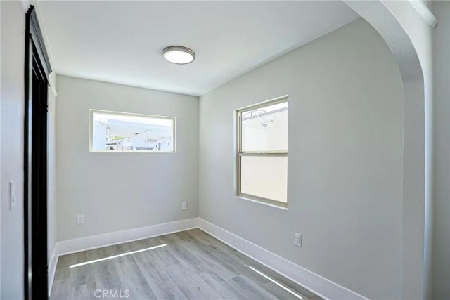 401 S Garnsey Street, Santa Ana, CA 92701
