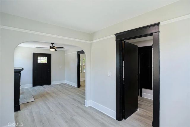 401 S Garnsey Street, Santa Ana, CA 92701