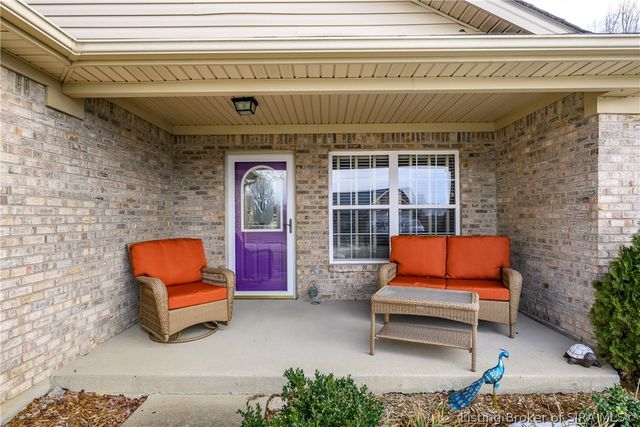 5807 Quarter Court, Jeffersonville, IN 47130