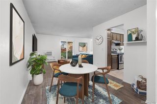 4565 S Lowell Boulevard D, Denver, CO 80236