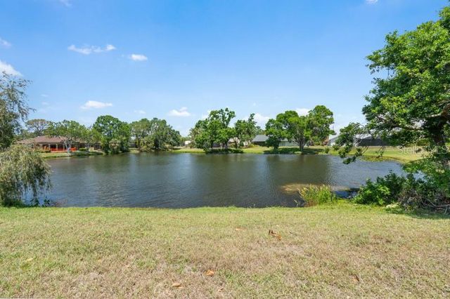 5474 DOMINICA CIRCLE, Sarasota, FL 34233
