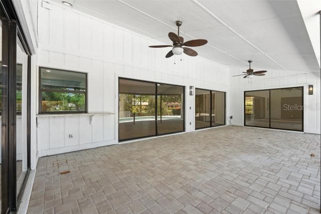 5474 DOMINICA CIRCLE, Sarasota, FL 34233