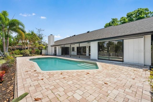 5474 DOMINICA CIRCLE, Sarasota, FL 34233