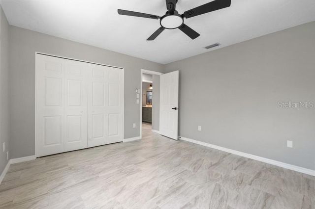 5474 DOMINICA CIRCLE, Sarasota, FL 34233