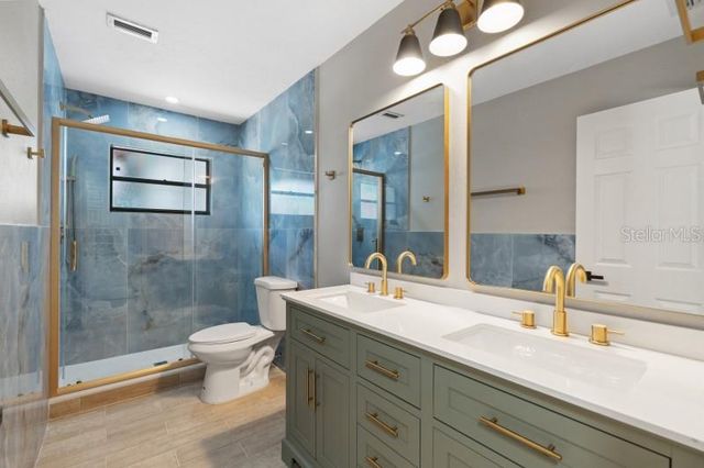 5474 DOMINICA CIRCLE, Sarasota, FL 34233