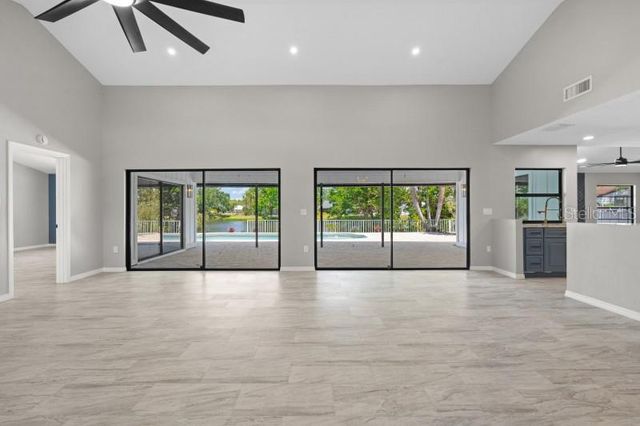 5474 DOMINICA CIRCLE, Sarasota, FL 34233