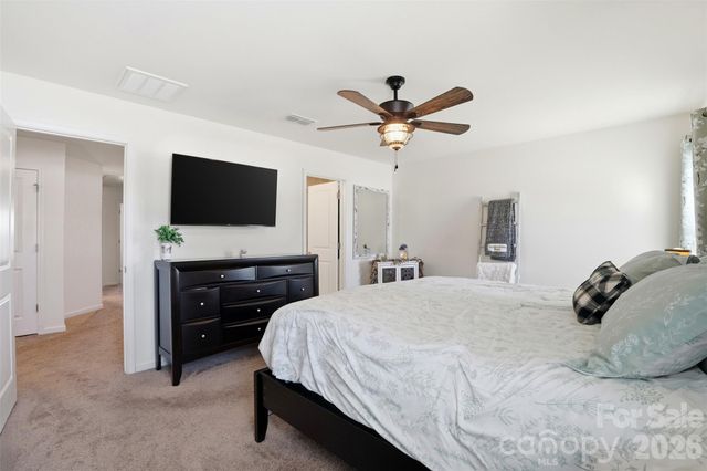 5231 Maynard Hill Drive, Monroe, NC 28110