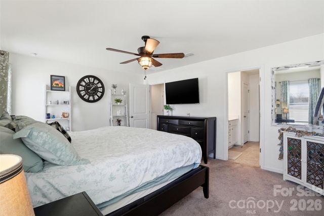 5231 Maynard Hill Drive, Monroe, NC 28110