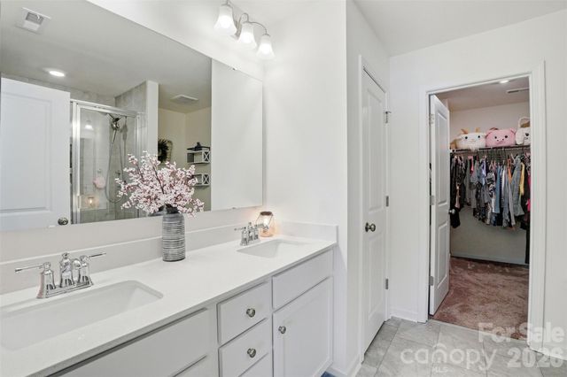 5231 Maynard Hill Drive, Monroe, NC 28110