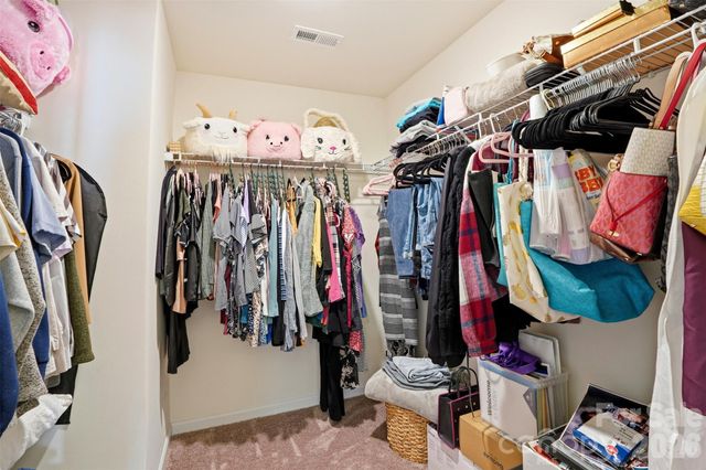 5231 Maynard Hill Drive, Monroe, NC 28110