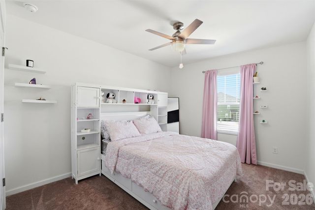 5231 Maynard Hill Drive, Monroe, NC 28110