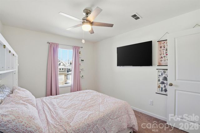 5231 Maynard Hill Drive, Monroe, NC 28110