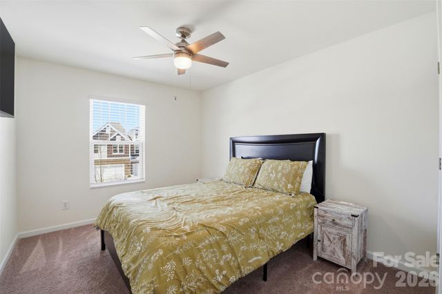 5231 Maynard Hill Drive, Monroe, NC 28110