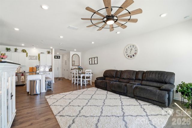 5231 Maynard Hill Drive, Monroe, NC 28110