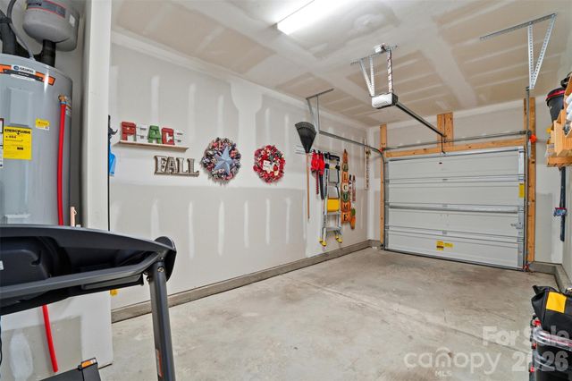 5231 Maynard Hill Drive, Monroe, NC 28110